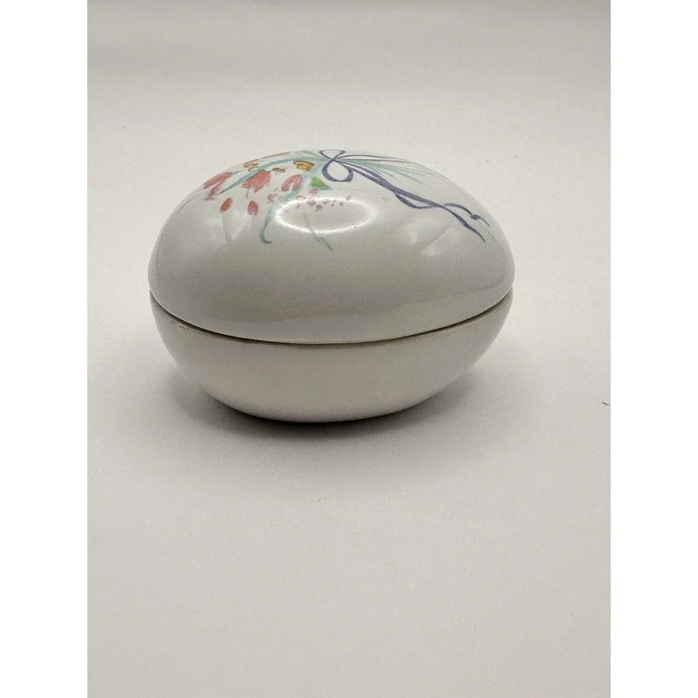 N/A trinket dish